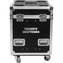 Prolights SMARTOWERPACK – bilde 4