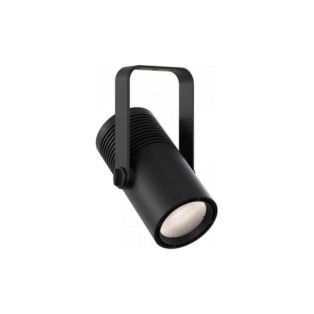Prolights ECLPENDSHGBRKBK U-Brakett – bilde 2