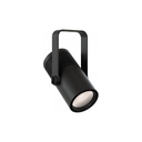 Prolights ECLPENDSHGBRKBK U-Brakett – bilde 2