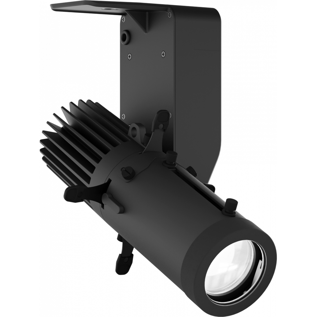 Prolights EclDisplay CAS Gallerilys – bilde 2