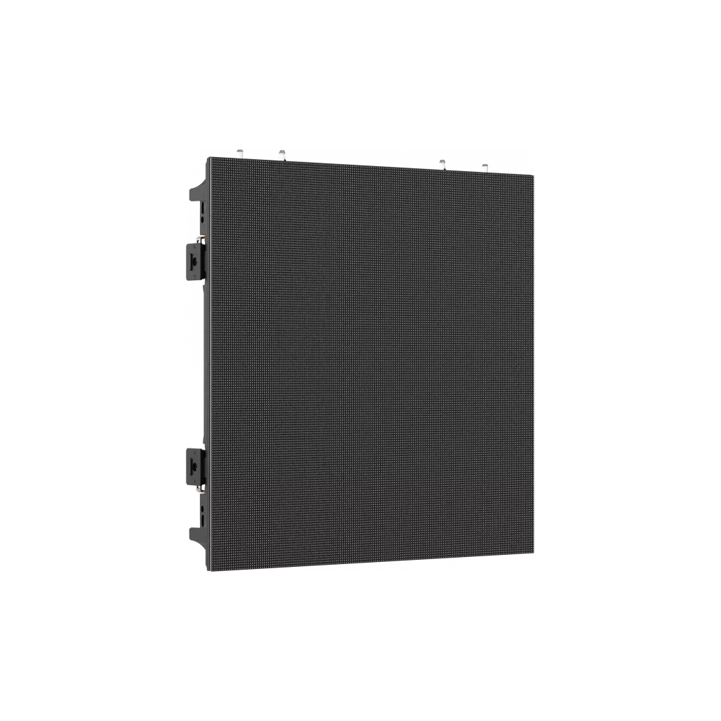 Prolights GAMMAX 29B1X1BF LED-panel – bilde 2