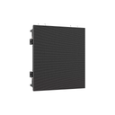 Prolights GAMMAX 29B1X1BF LED-panel – bilde 2