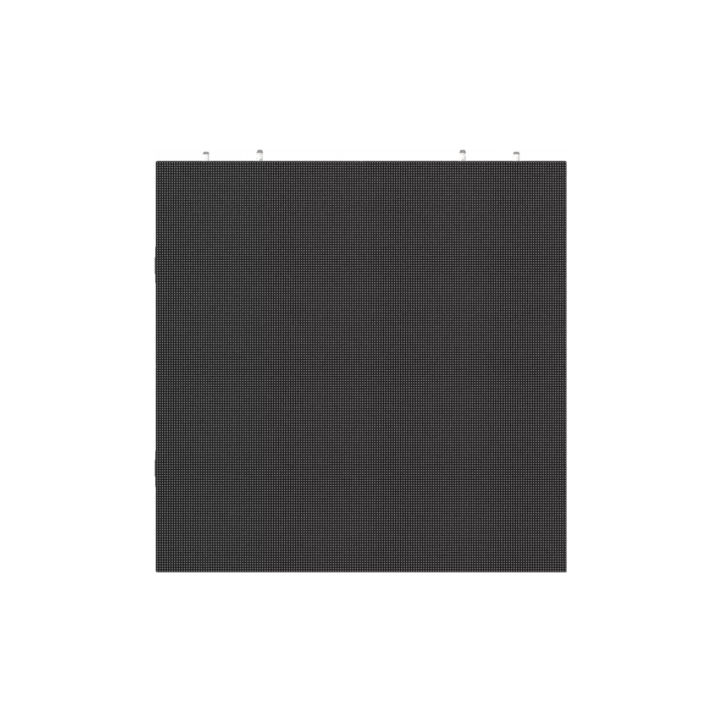 Prolights GAMMAX 29B1X1BF LED-panel – bilde 3
