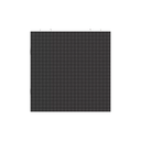 Prolights GAMMAX 29B1X1BF LED-panel – bilde 3