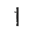 Prolights GAMMAX 29B1X1BF LED-panel – bilde 4