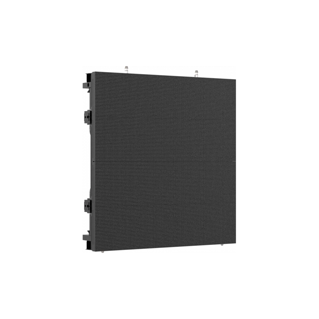 Prolights SIGMAX39T1X1WF LED-panel, IP65 – bilde 2