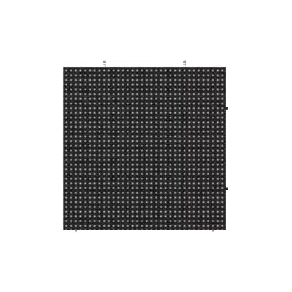 Prolights SIGMAX39T1X1WF LED-panel, IP65 – bilde 3