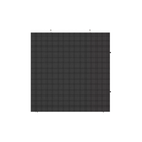 Prolights SIGMAX39T1X1WF LED-panel, IP65 – bilde 3