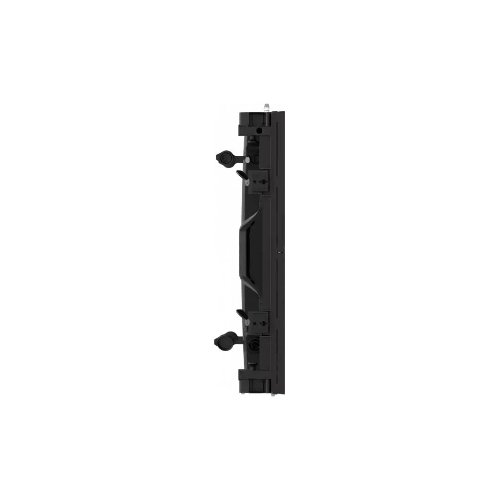 Prolights SIGMAX39T1X1WF LED-panel, IP65 – bilde 4