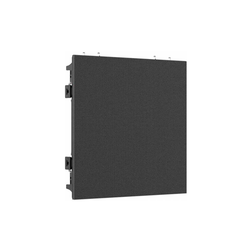 Prolights GAMMAX48T1X1WF LED-panel – bilde 2