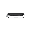 Prolights ECLPANELTWCJR4X1 Softlight – bilde 2