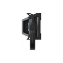 Prolights ECLPANELTWCJR4X1 Softlight – bilde 3