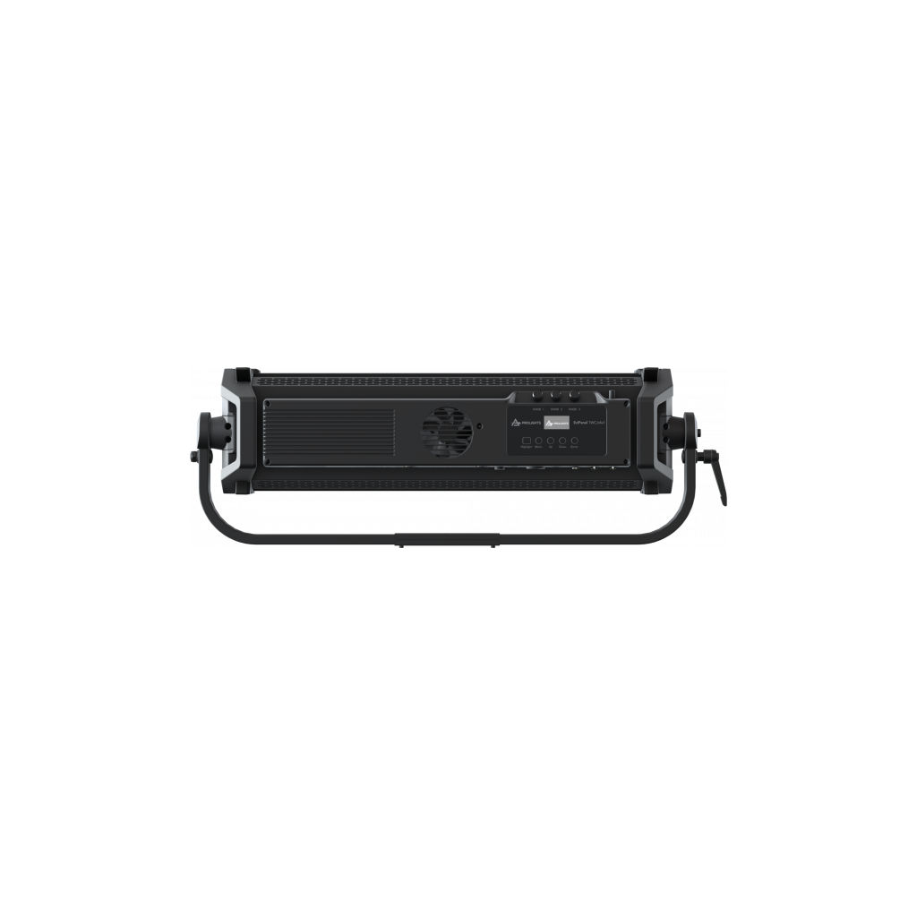 Prolights ECLPANELTWCJR4X1 Softlight – bilde 4