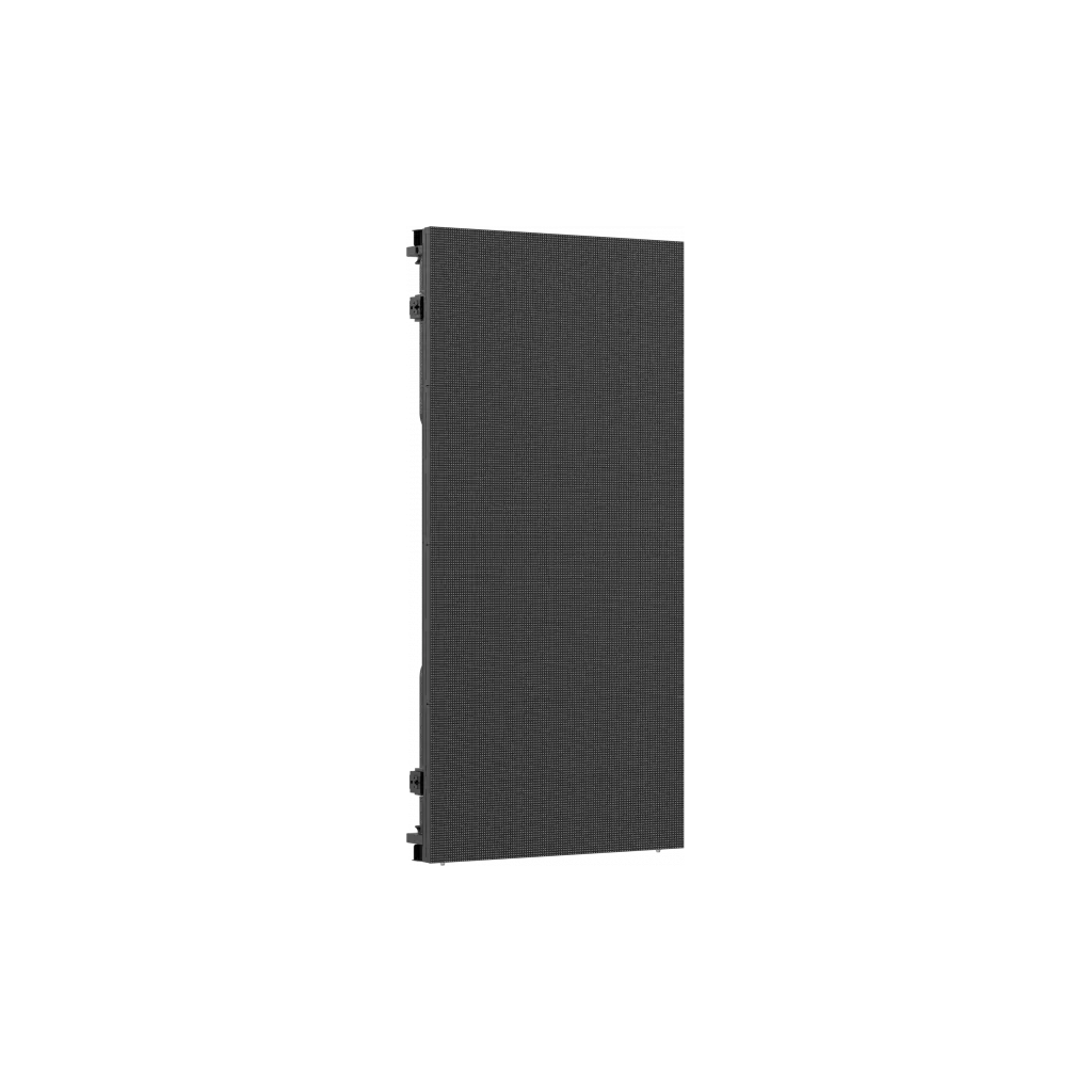 Prolights SIGMAX39T1X2WF LED-panel, IP65 – bilde 2