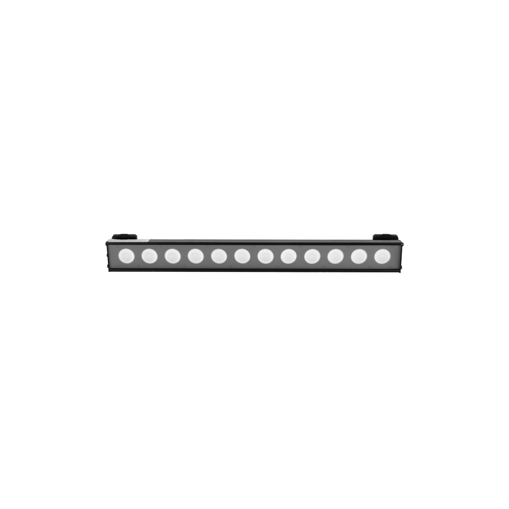 Prolights MODULAWASHDY Washmodul – bilde 2