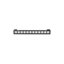 Prolights MODULAWASHDY Washmodul – bilde 2