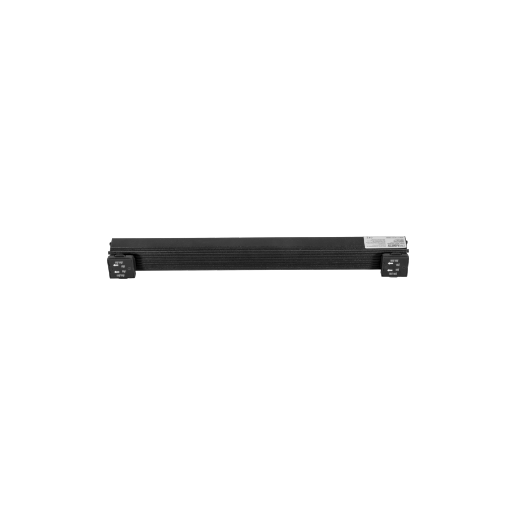 Prolights MODULAWASHDY Washmodul – bilde 3
