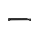 Prolights MODULAWASHDY Washmodul – bilde 3