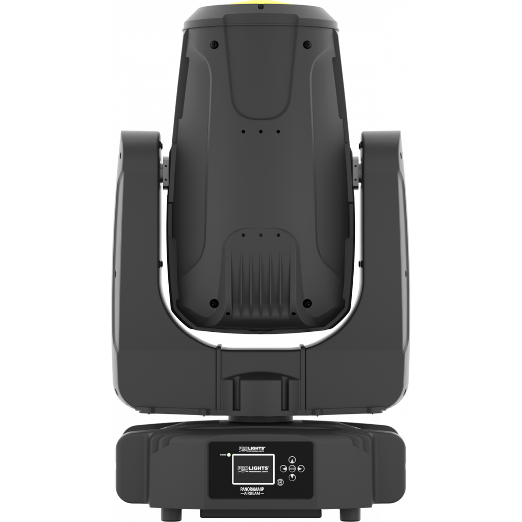 Prolights PANORAMAIPAB Moving head – bilde 3