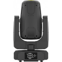 Prolights PANORAMAIPAB Moving head – bilde 3