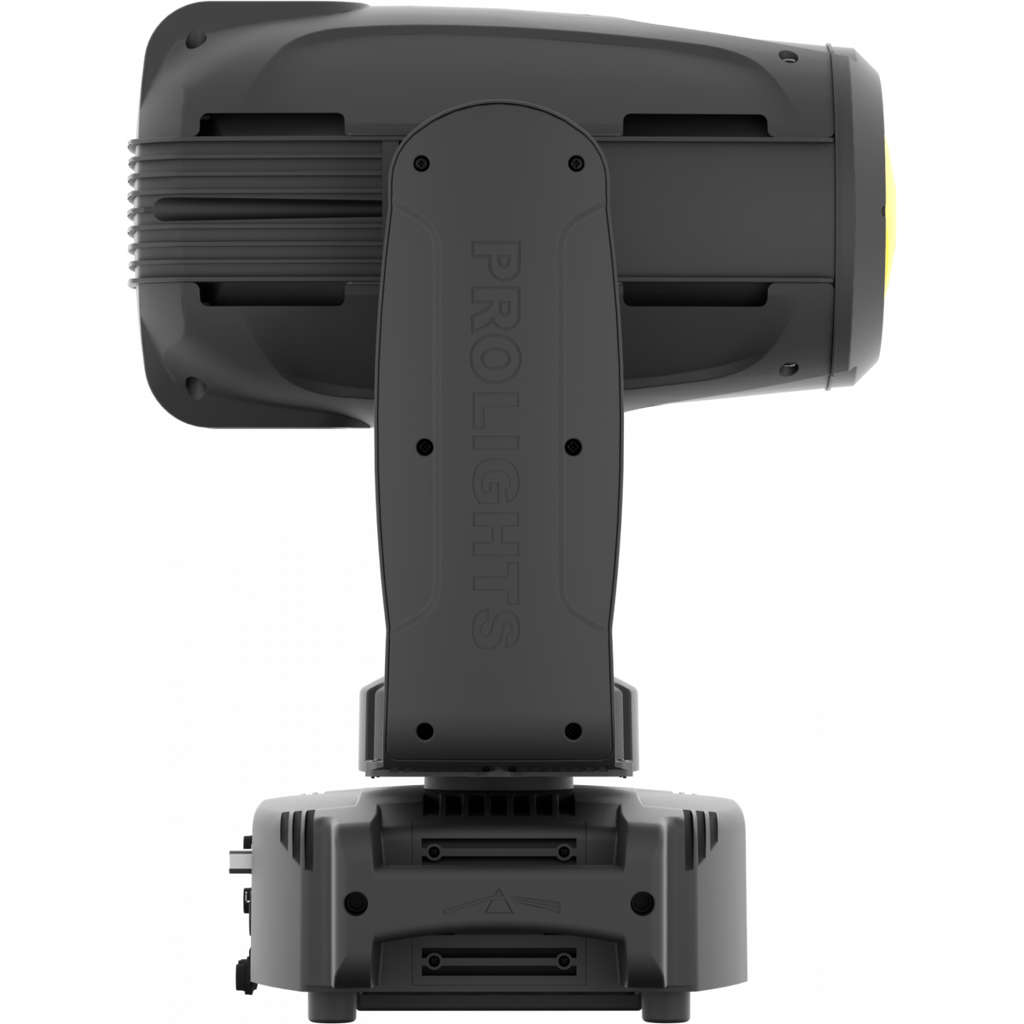 Prolights PANORAMAIPAB Moving head – bilde 4