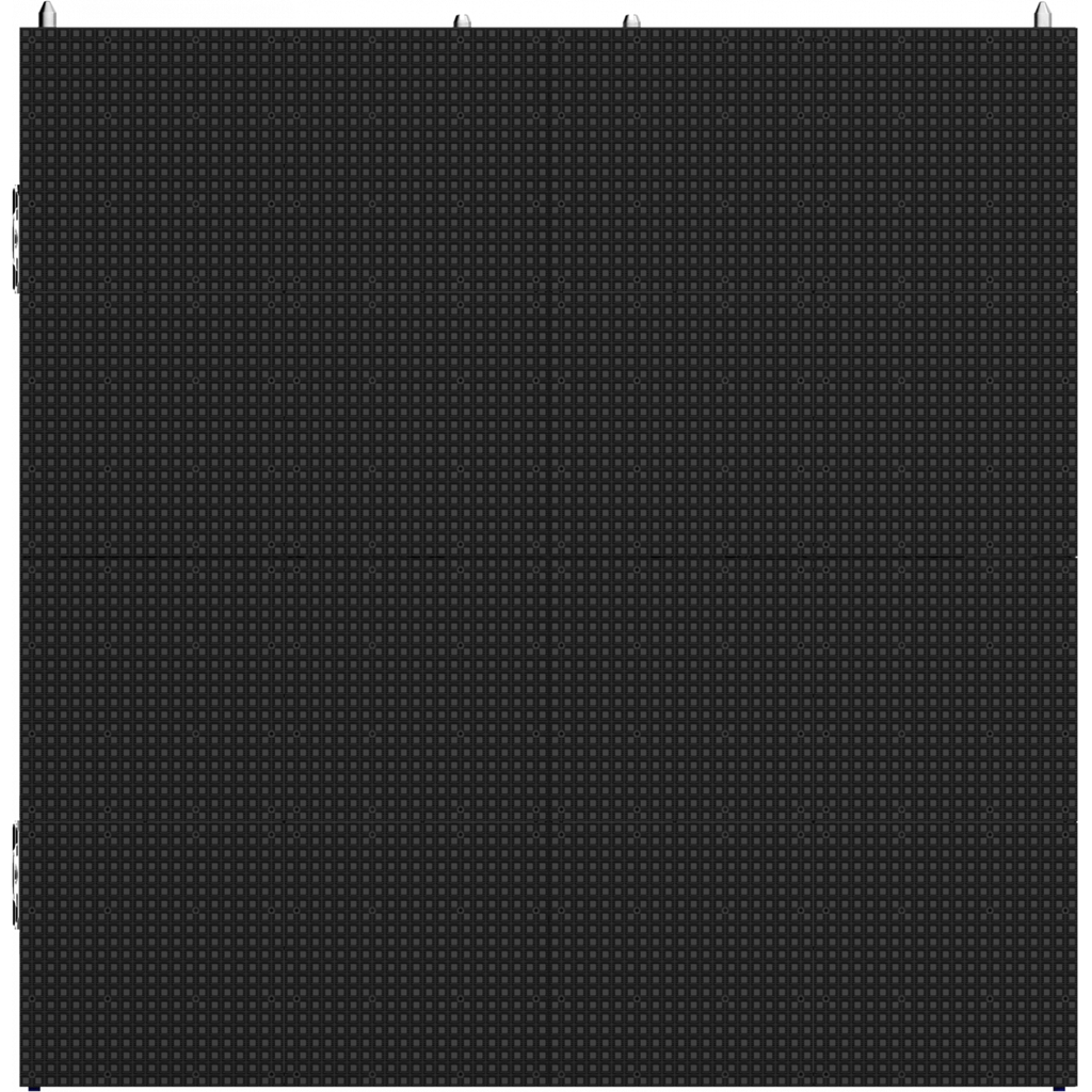Prolights OMEGAX39T LED Skjerm – bilde 2