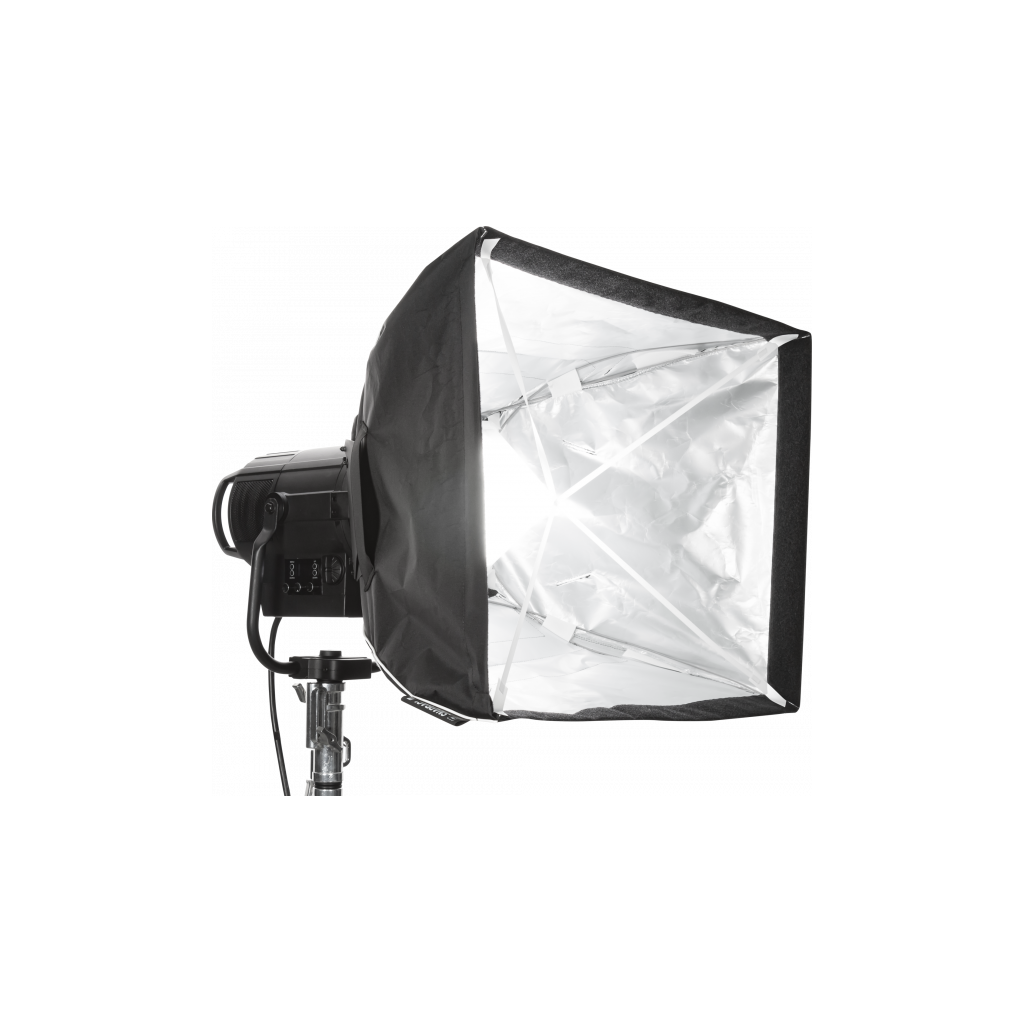 Prolights EFSBUFDS Snapbag – bilde 2