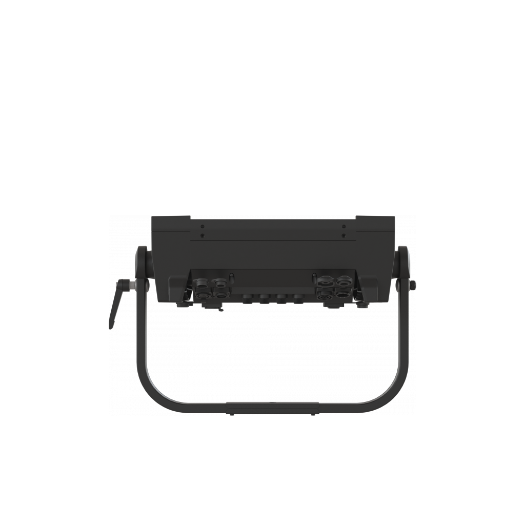 Prolights ECLPANELIPHARD1X1  Softlight – bilde 2