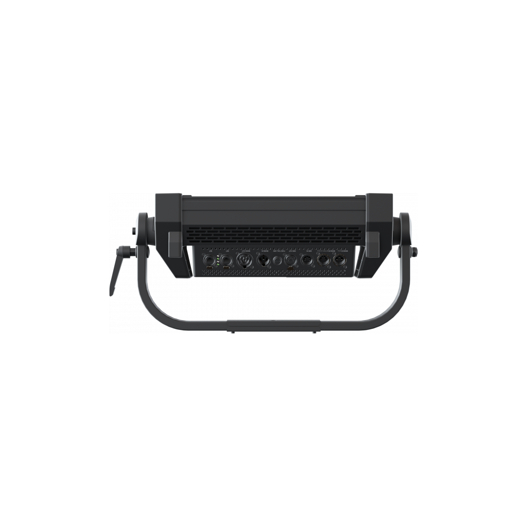 Prolights ECLPANELTWCM2X1 Softlight – bilde 2