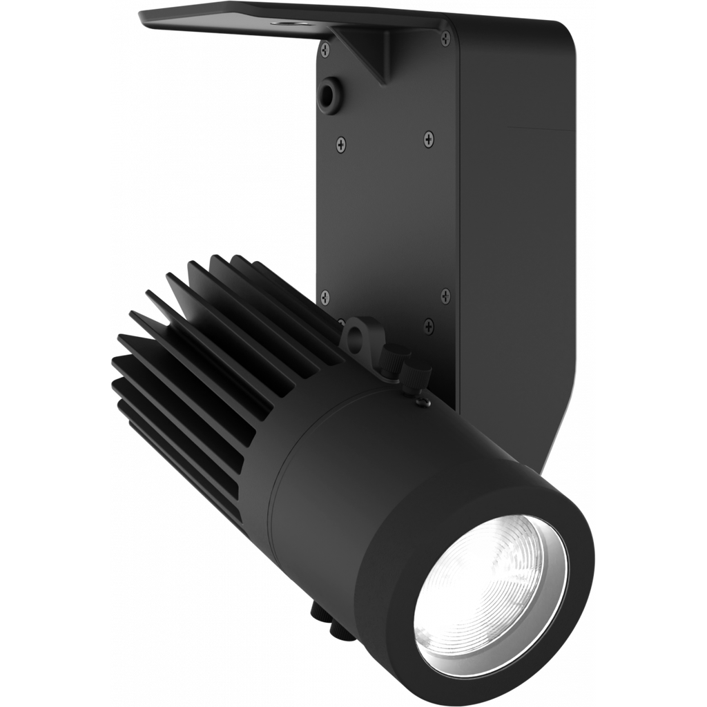 Prolights EclDisplay CRMX Gallerilys – bilde 2