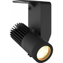 Prolights EclDisplay CRMX Gallerilys – bilde 3