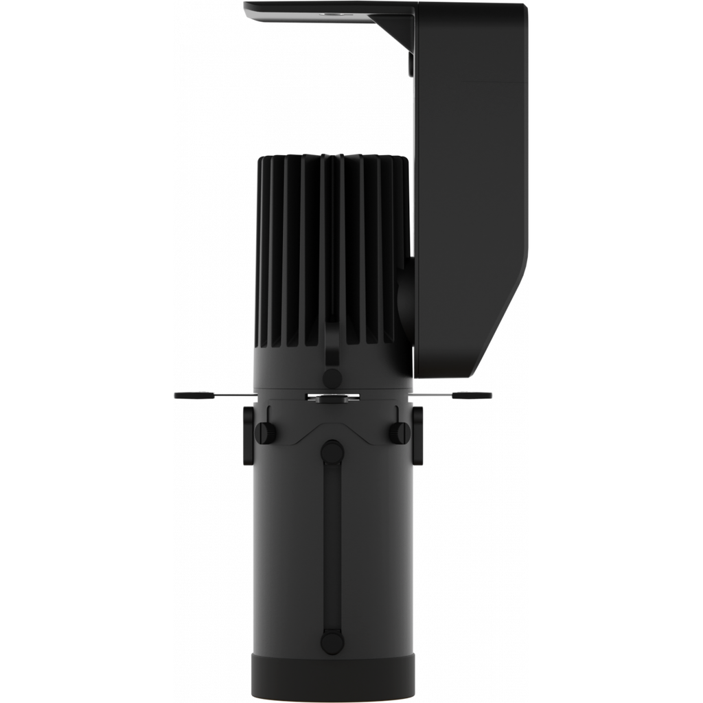 Prolights EclDisplay CRMX Gallerilys – bilde 4
