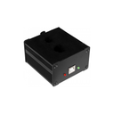 Prolights UPBOX1UP5 Firmware uploader – bilde 2