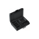 Prolights ECLNANOPANELTWCPack Softlight – bilde 2