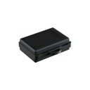 Prolights ECLNANOPANELTWCPack Softlight – bilde 3