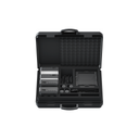 Prolights ECLNANOPANELTWCPack Softlight – bilde 4