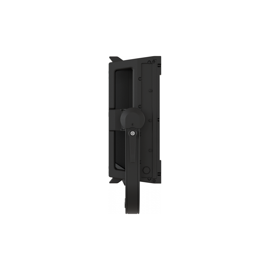 Prolights ECLPANELIPHARD2X1 Softlight – bilde 2