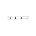 Prolights OXBS41 back clamp support – bilde 2