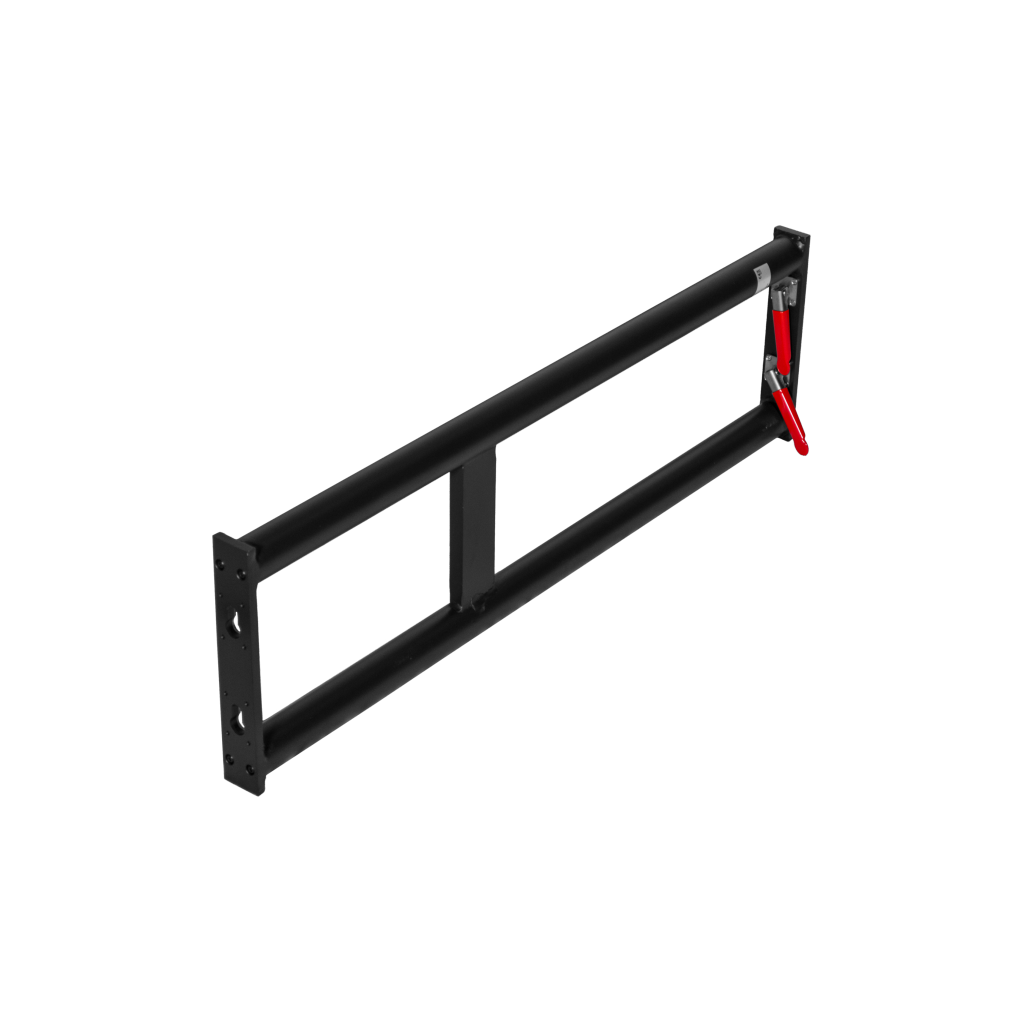 Prolights OXBS41 back clamp support – bilde 3