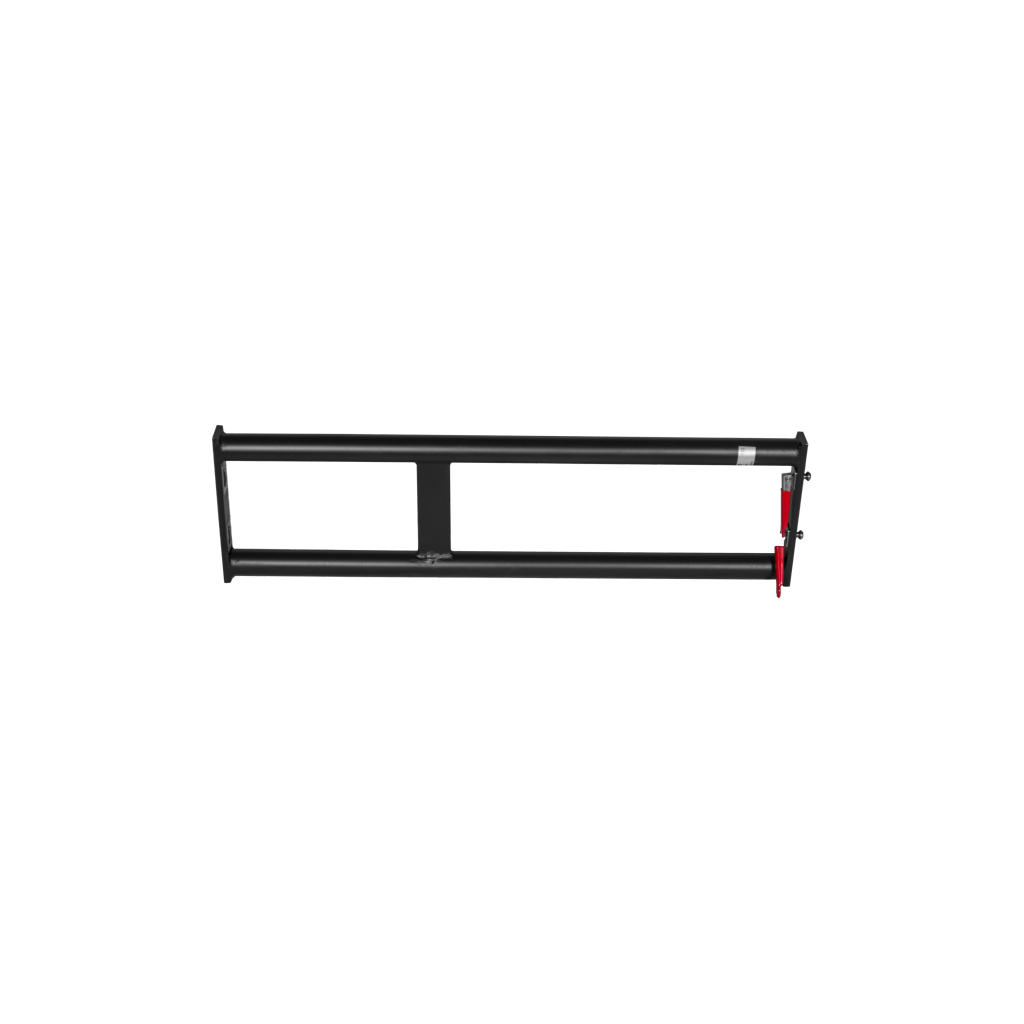 Prolights OXBS41 back clamp support – bilde 4