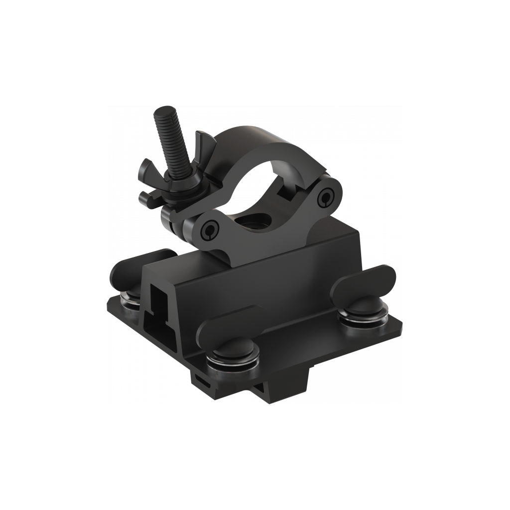Prolights EPIP2X1X1RMP4U Rigging plate – bilde 2