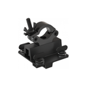 Prolights EPIP2X1X1RMP4U Rigging plate – bilde 2