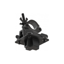 Prolights EPIP2X1X1RMP4U Rigging plate – bilde 3