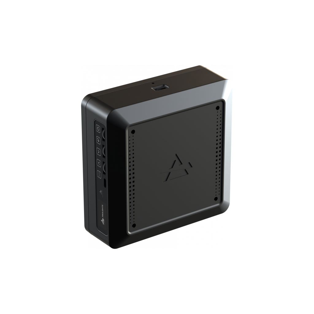 Prolights ECLNANOPANELTWC Softlight – bilde 2