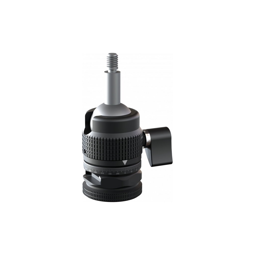 Prolights ENPTWCPAJ Articulated joint – bilde 2