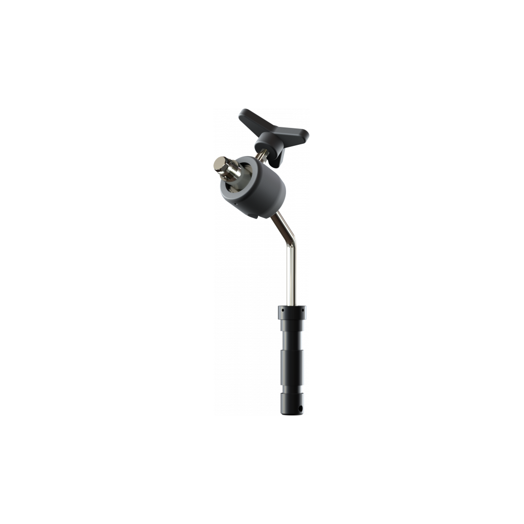 Prolights EPTWCBHEAD Articulated head – bilde 2