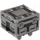 Prolights Flightcase SmartBat Plus Neo – bilde 2