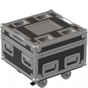 Prolights Flightcase SmartBat Plus Neo – bilde 3