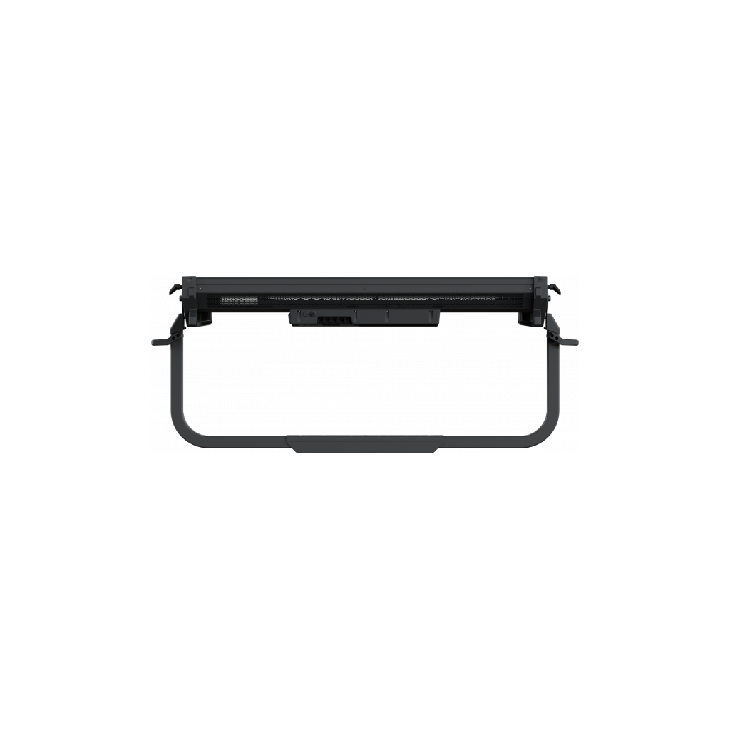 Prolights ECLPANELTWCXL Softlight – bilde 2