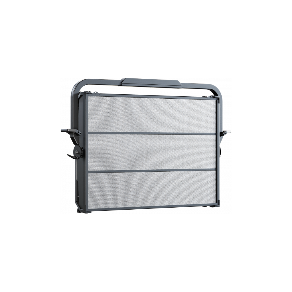 Prolights ECLPANELTWCXL Intensifier – bilde 2